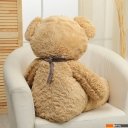 Мягкие игрушки Sima-Land Медведь 10719744