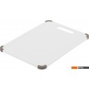 Разделочные доски Gipfel Eco 50425