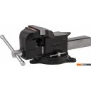 Строительный, слесарный, монтажный инструмент Ombra A90046