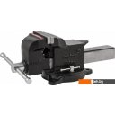 Строительный, слесарный, монтажный инструмент Ombra A90054