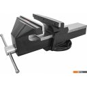 Строительный, слесарный, монтажный инструмент Ombra A90054