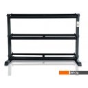 Гантели, гири, штанги DFC Powergym RA070