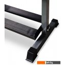 Гантели, гири, штанги DFC Powergym RA070