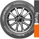 Автомобильные шины Kumho Ecowing ES31 175/60R15 81H