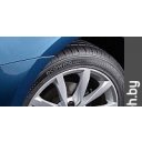 Автомобильные шины Kumho Ecowing ES31 175/60R15 81H