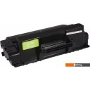 Картриджи для принтеров и МФУ CACTUS CS-D205E (аналог Samsung MLT-D205E)