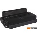 Картриджи для принтеров и МФУ CACTUS CS-D205E (аналог Samsung MLT-D205E)