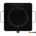 Настольные плиты Leonord LE-1747