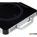 Настольные плиты Leonord LE-1747