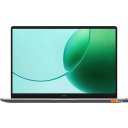 Ноутбуки Honor MagicBook X16 AMD 2025 GOH-X 5301APLL