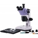 Игры-опыты, эксперименты Magus Stereo D9T 83044