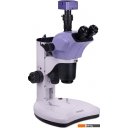 Игры-опыты, эксперименты Magus Stereo D9T 83044