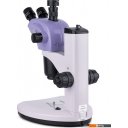 Игры-опыты, эксперименты Magus Stereo D9T 83044