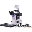 Игры-опыты, эксперименты Magus Bio VD350 83014