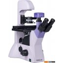 Игры-опыты, эксперименты Magus Bio VD350 83014