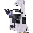 Игры-опыты, эксперименты Magus Bio VD350 83014