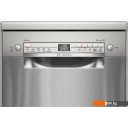 Посудомоечные машины Bosch Serie 2 SPS2HKI42E