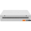 Коммутаторы Mikrotik CSS610-8G-2S+IN