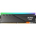 Оперативная память ADATA XPG Lancer Blade RGB 2x16ГБ DDR5 6400 МГц AX5U6400C3216G-DTLABRBK