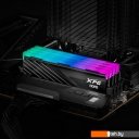 Оперативная память ADATA XPG Lancer Blade RGB 2x16ГБ DDR5 6400 МГц AX5U6400C3216G-DTLABRBK