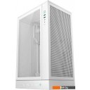 Корпуса DeepCool CH270 Digital R-CH270-WHNDM0-G-1