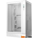 Корпуса DeepCool CH270 Digital R-CH270-WHNDM0-G-1