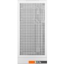 Корпуса DeepCool CH270 Digital R-CH270-WHNDM0-G-1