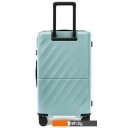 Чемоданы, сумки-тележки Ninetygo Ripple Luggage 24
