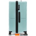 Чемоданы, сумки-тележки Ninetygo Ripple Luggage 24