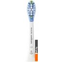 Аксессуары к товарам для красоты и здоровья Philips C3 Premium Plaque Defence HX9044/17