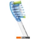 Аксессуары к товарам для красоты и здоровья Philips C3 Premium Plaque Defence HX9044/17