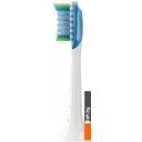 Аксессуары к товарам для красоты и здоровья Philips C3 Premium Plaque Defence HX9044/17