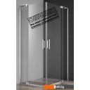 Душевые кабины Cezares SLIDER-AH-2-70/80-80/90-C-BORO