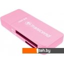 Карт-ридеры Transcend TS-RDF5R
