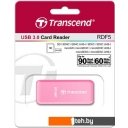Карт-ридеры Transcend TS-RDF5R