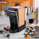 Кофеварки и кофемашины Kitfort KT-7230