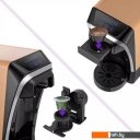 Кофеварки и кофемашины Kitfort KT-7230