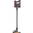 Пылесосы BBK BV3002