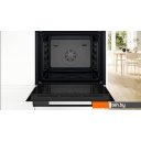Духовые шкафы Bosch Serie 4 HJA737BA0