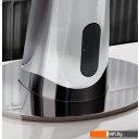 Смесители Esko SNR 26