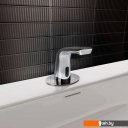 Смесители Esko SNR 26