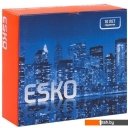 Смесители Esko SNR 26