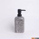 Аксессуары для ванной и туалета FORA Cave FOR-CAV021