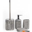 Аксессуары для ванной и туалета FORA Cave FOR-CAV021