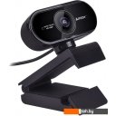 Веб-камеры A4Tech PK-930HA