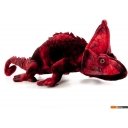 Мягкие игрушки Exoprima Хамелеон 1807372005-70/black-red