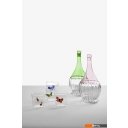 Стаканы, бокалы, рюмки Ichendorf Milano Garden Picnic 09352047