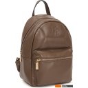 Рюкзаки Fabretti FR50387-3