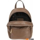 Рюкзаки Fabretti FR50387-3