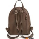 Рюкзаки Fabretti FR50387-3